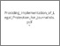 [thumbnail of Prosiding_Implementation_of_Legal_Protection_for_Journalists.pdf.pdf]