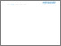 [thumbnail of Development of Listening Comprehension model.pdf]