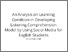 [thumbnail of turnitin Jurnal 5.pdf]