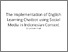 [thumbnail of turnitin jurnal 12.pdf]