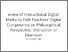 [thumbnail of turnitin jurnal 13.pdf]