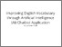 [thumbnail of turnitin jurnal 14.pdf]