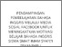 [thumbnail of turnitin jurnal 15.pdf]