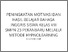 [thumbnail of turnitin jurnal 16.pdf]