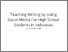 [thumbnail of turnitin jurnal 17.pdf]