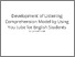 [thumbnail of Prosiding 3.pdf]