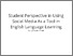 [thumbnail of Prosiding 4.pdf]