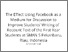 [thumbnail of Turnitin 7.pdf]