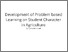 [thumbnail of turnitin jurnal 6.pdf]