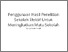 [thumbnail of Prosiding 6.pdf]
