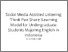 [thumbnail of 10.pdf]