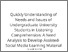 [thumbnail of turnitin 1.pdf]