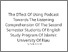 [thumbnail of Turnitin Prosiding 1.pdf]