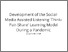 [thumbnail of Turnitin jurnal 7.pdf]