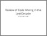 [thumbnail of turnitin jurnal 8.pdf]