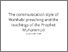 [thumbnail of Turnitin jurnal 9.pdf]