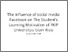 [thumbnail of turnitin jurnal 10.pdf]