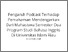 [thumbnail of turnitin jurnal 2.pdf]