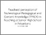 [thumbnail of Turnitin jurnal 11.pdf]