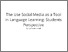 [thumbnail of turnitin jurnal 3.pdf]