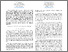[thumbnail of Prosiding Student Perspective in Using Social Media.pdf]