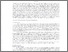 [thumbnail of Prosiding The Effect the using podcast.pdf]