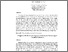 [thumbnail of The Use Social Media as a Tool in Language Learning.pdf]