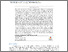 [thumbnail of Improving English Vocabulary through Artificial Intelligence.pdf]