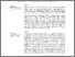 [thumbnail of Pendampingan Pembelajaran Bahasa Inggris.pdf]