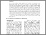 [thumbnail of Peningkatan Motivasi dan Hasil Belajar Bahasa Inggris.pdf]