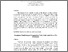 [thumbnail of Teaching Writing by Using Social Media.pdf]