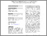 [thumbnail of 1. RP AJIS The Global Pandemic Of Covid-19.pdf]