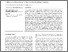 [thumbnail of 4. Government-Owned Digital Services to Overcome the Spread.pdf]