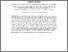 [thumbnail of Analyzing Business Feasibility A Comprehensive Study.pdf]