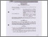 [thumbnail of SK hibah Penelitian.pdf]