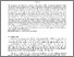 [thumbnail of The Effect Using Facebook as a Medium for Discussion.pdf]