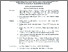 [thumbnail of Bukti Mengajar Elmes A.pdf]