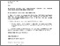 [thumbnail of Dr. Dedikarni Panuh_AJK PUBLISITI _ PROMOSI (ORGANISASI LUAR)_2023.docx (2)-37.pdf]