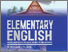 [thumbnail of Elementary English An Integrated English.pdf]