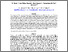[thumbnail of 214-Article Text-564-1-10-20230710.pdf]
