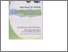 [thumbnail of Using Social Media in Blended Learning.pdf]
