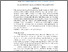 [thumbnail of Psikologi Pendidikan Terkait Dengan Proses Perkembangan.pdf]