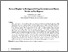 [thumbnail of Journal of EFL and Linguistics, Endah Rahayu.pdf]