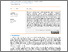[thumbnail of Jurna l Genre, Devi Insmayanti.pdf]
