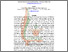 [thumbnail of JURNAL LITERASI SRI SETIATI.pdf]