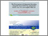 [thumbnail of The Development of Integrated Listening Comprehension Model.pdf]