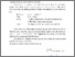 [thumbnail of Kontrak PKM 2023.pdf]