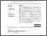 [thumbnail of Madrasa teacher professionalism.pdf]