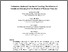 [thumbnail of Professional Madrasah Teachers in Teaching.pdf]