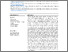 [thumbnail of Faith, Identity Processes and Science.pdf]